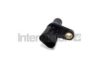 BMW 1845844 Sensor, crankshaft pulse